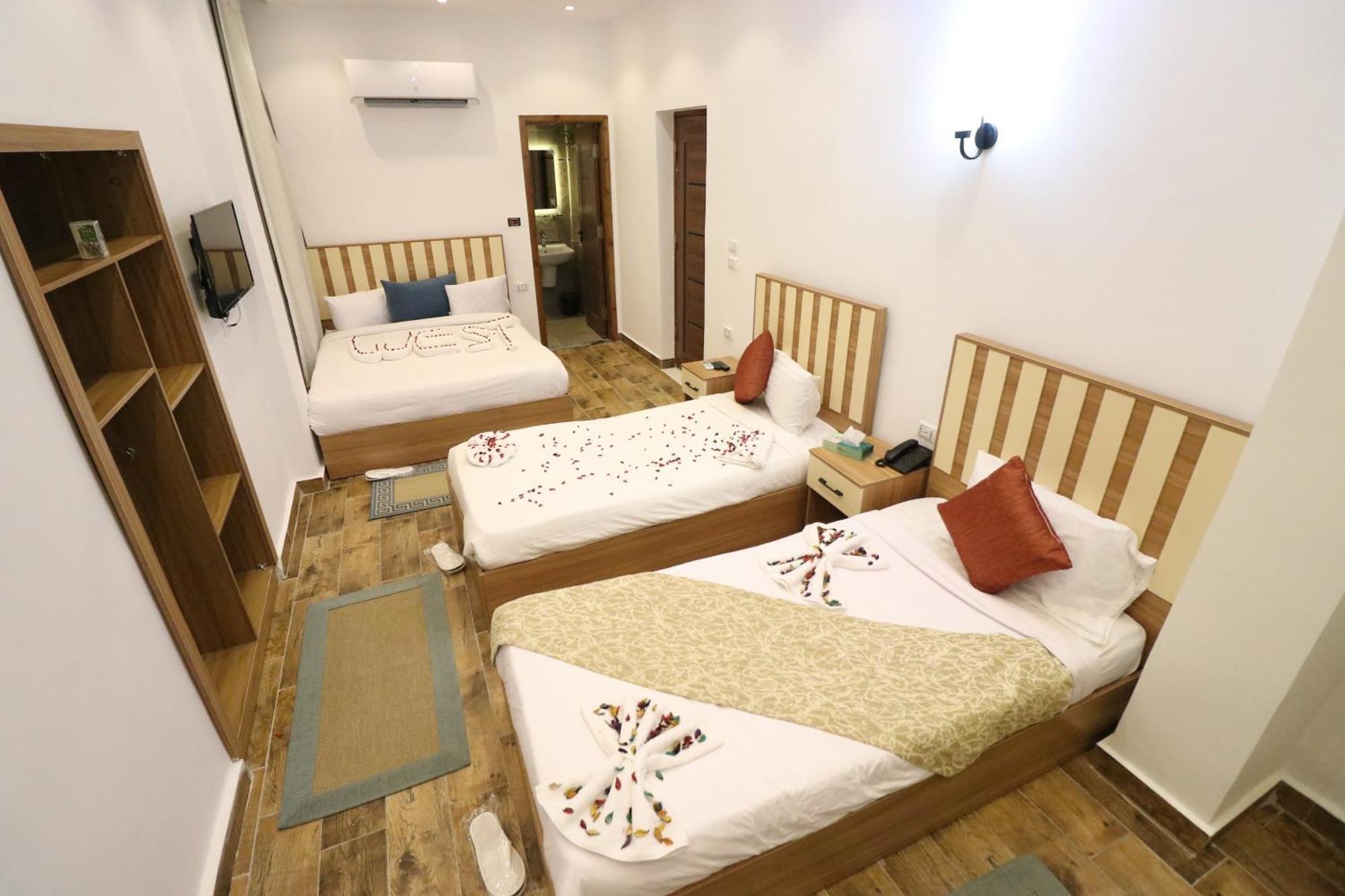 West Pyramids Hotel Kafret el-Gabal Екстериор снимка