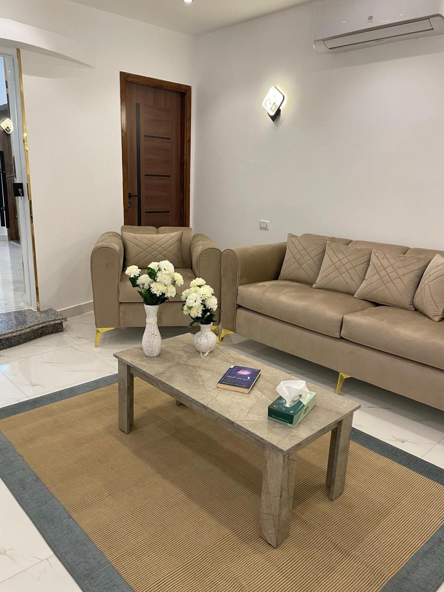 West Pyramids Hotel Kafret el-Gabal Екстериор снимка